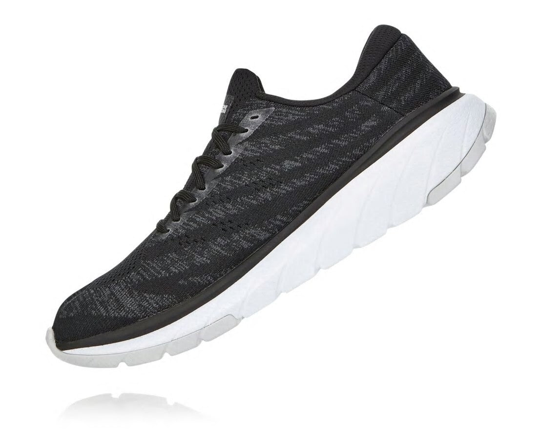 Men's Cavu 3-HOKA