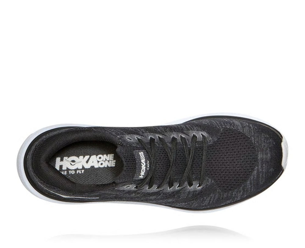 Men's Cavu 3-HOKA