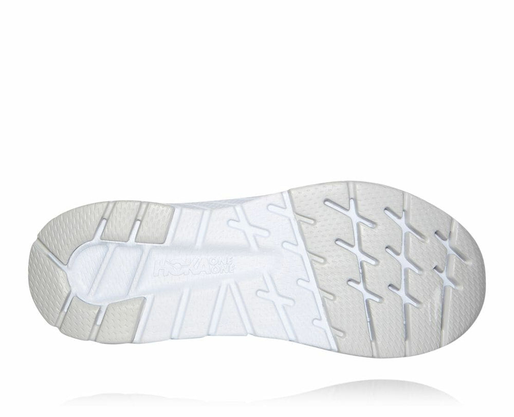 Men's Cavu 3-HOKA