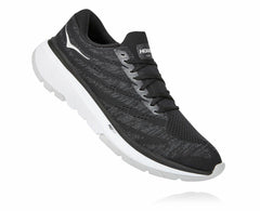 Men's Cavu 3-HOKA