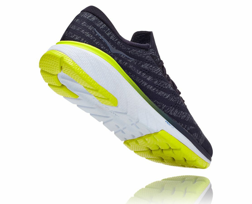 Men's Cavu 3-HOKA
