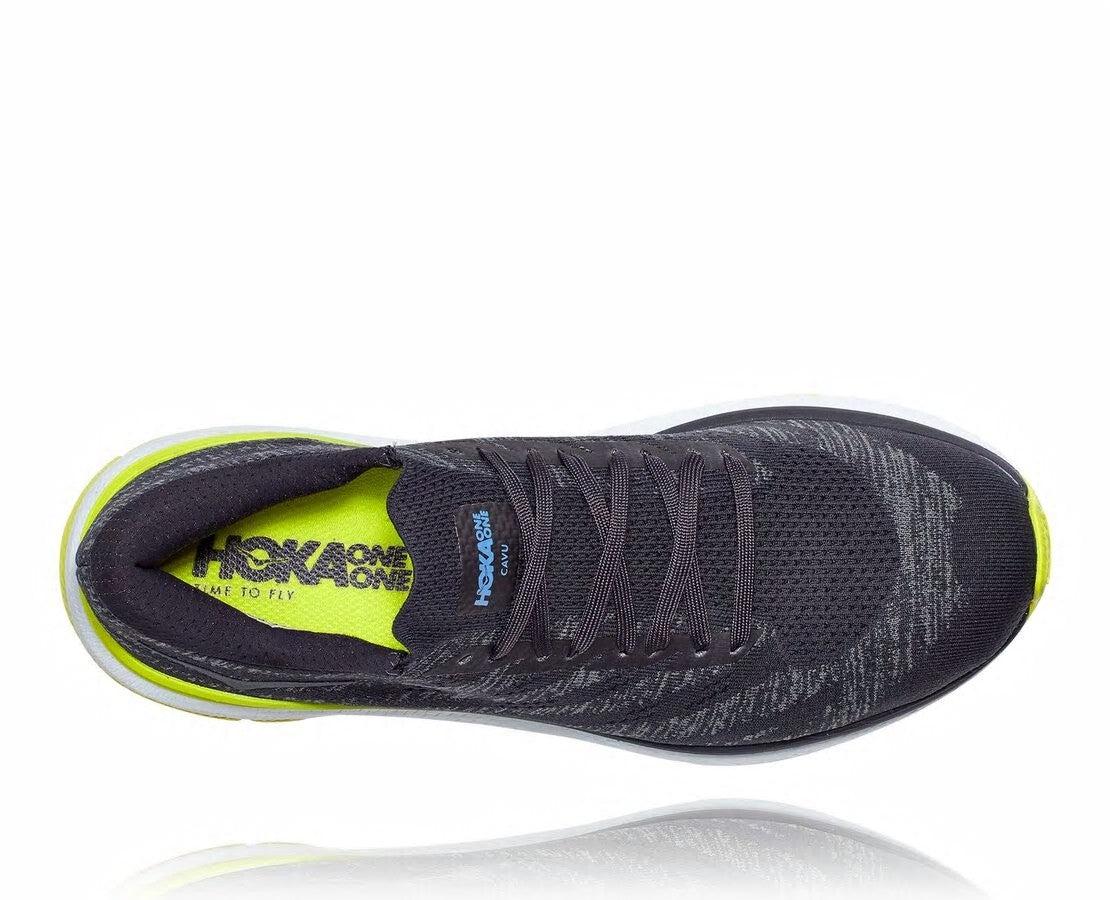 Men's Cavu 3-HOKA