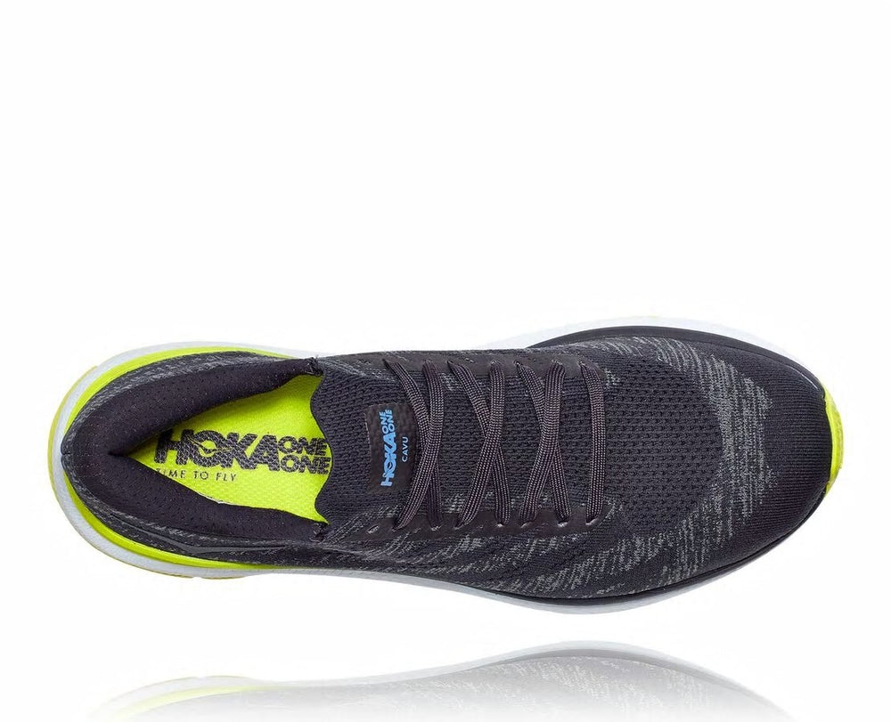 Men's Cavu 3-HOKA