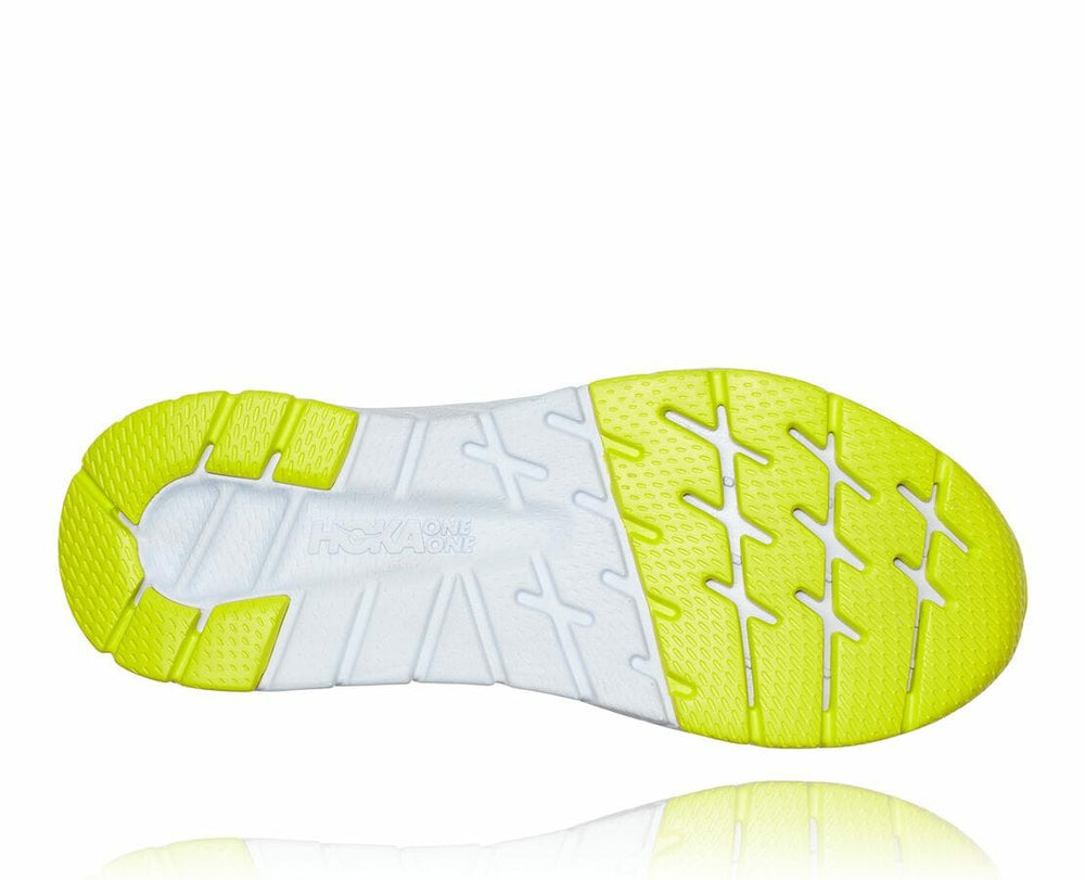 Men's Cavu 3-HOKA