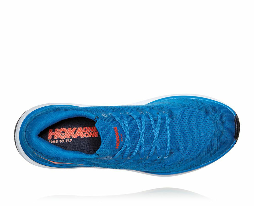 Men's Cavu 3-HOKA