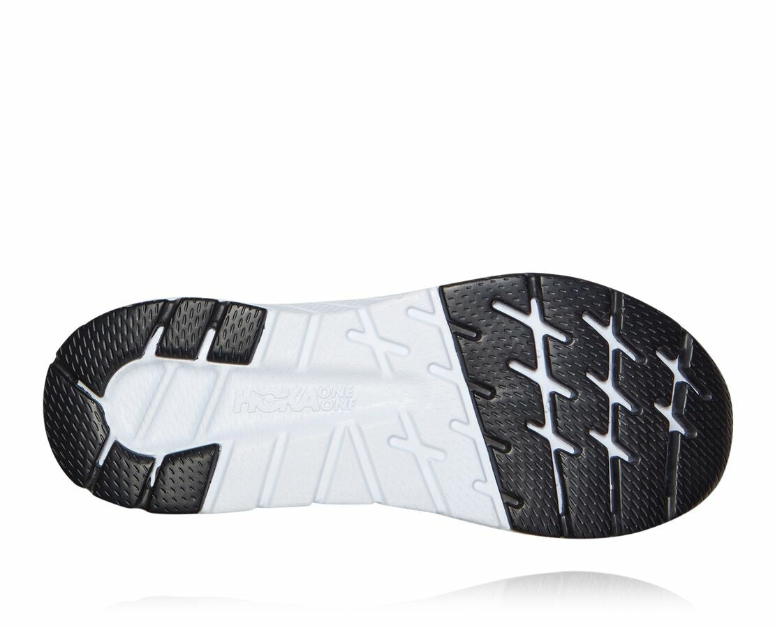 Men's Cavu 3-HOKA