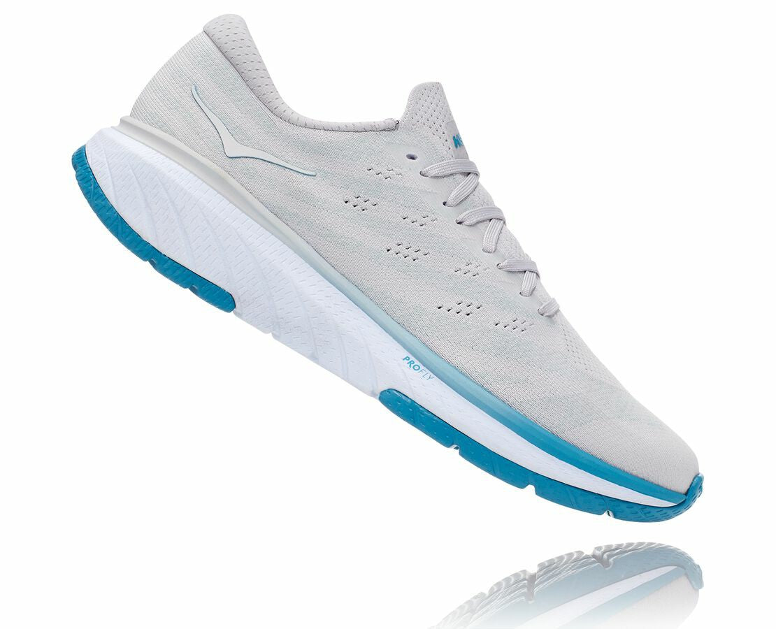 Men's Cavu 3-HOKA