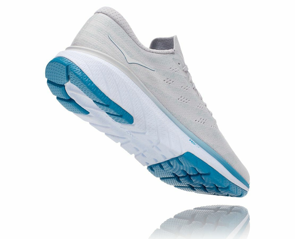 Men's Cavu 3-HOKA