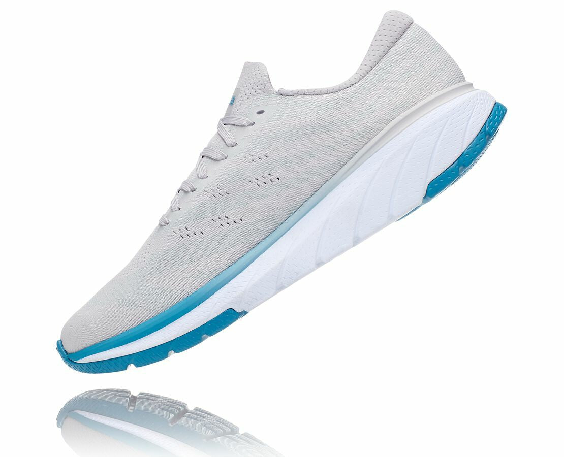 Men's Cavu 3-HOKA