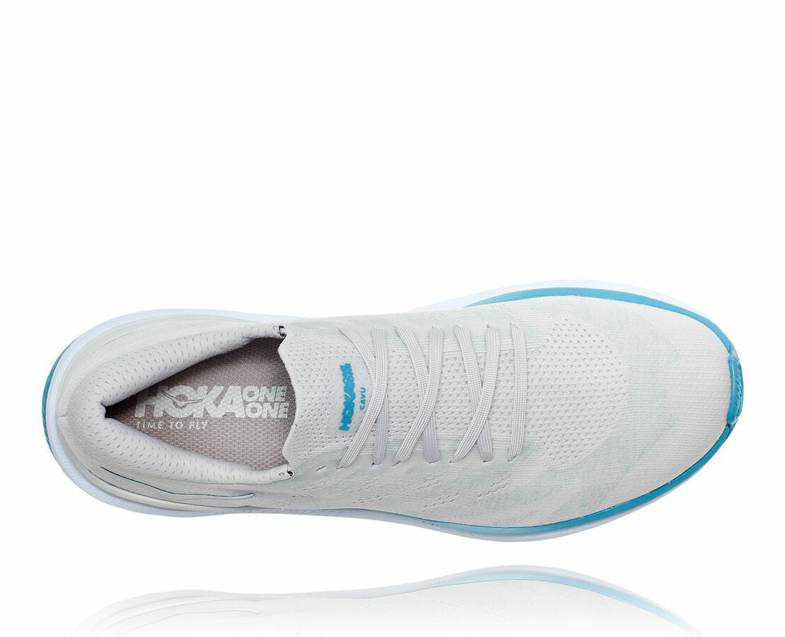 Men's Cavu 3-HOKA