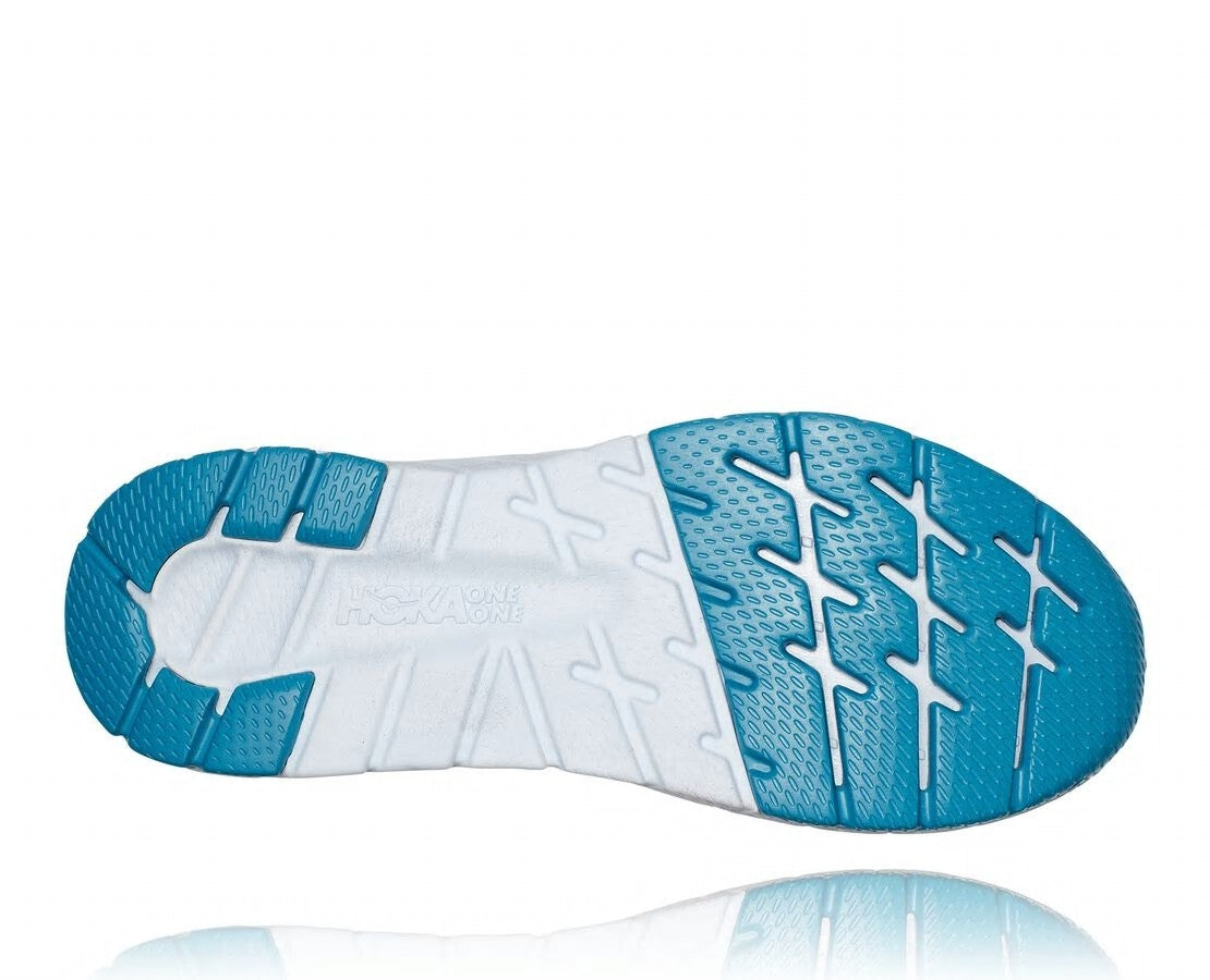Men's Cavu 3-HOKA