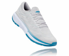Men's Cavu 3-HOKA