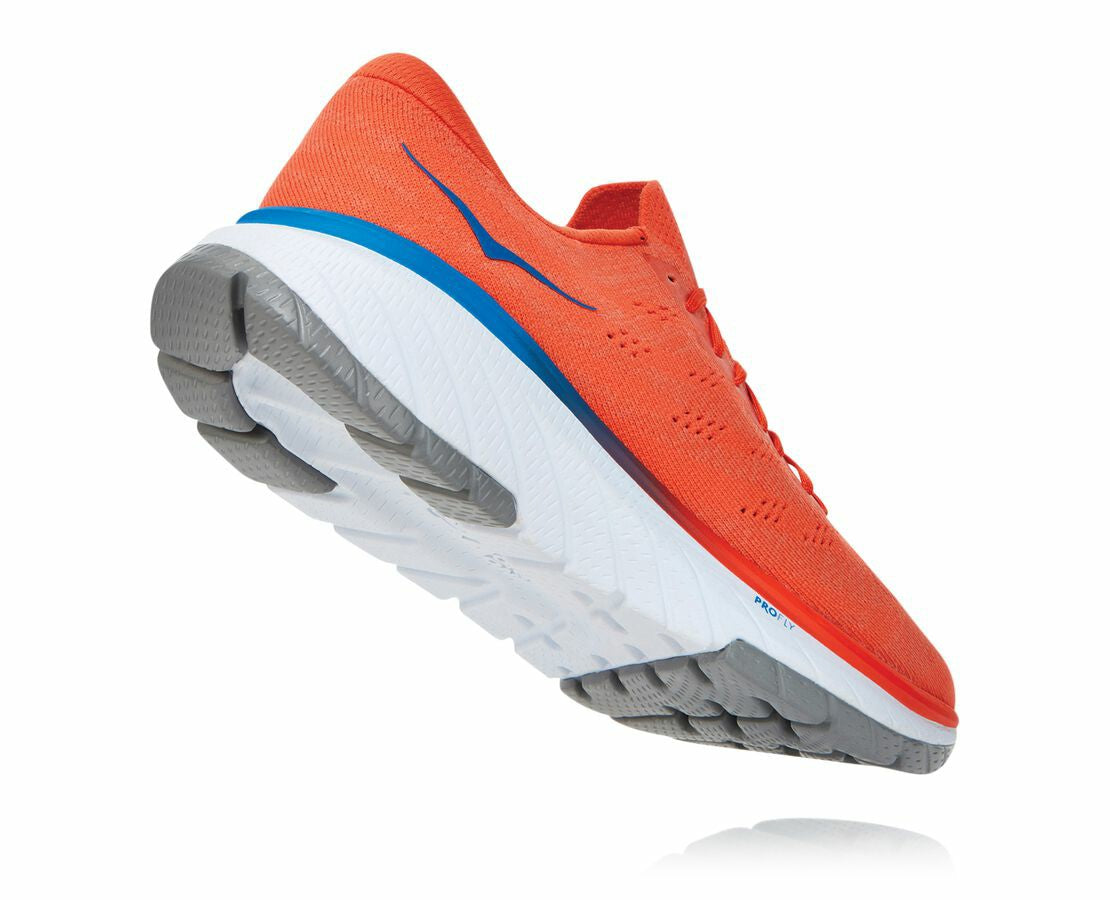 Men's Cavu 3-HOKA