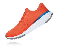 Men's Cavu 3-HOKA