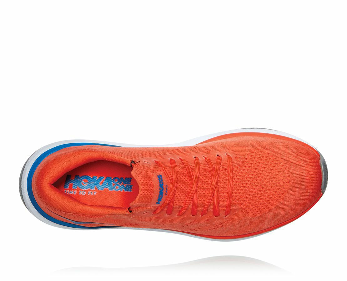Men's Cavu 3-HOKA