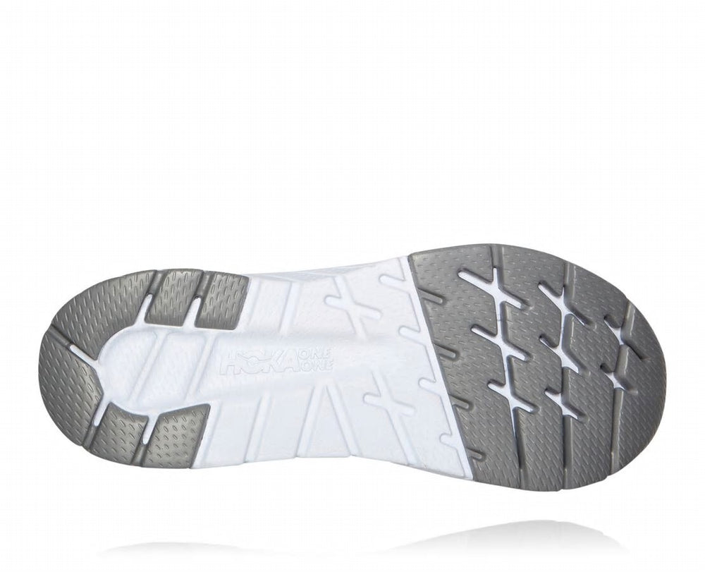 Men's Cavu 3-HOKA