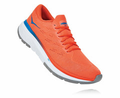 Men's Cavu 3-HOKA