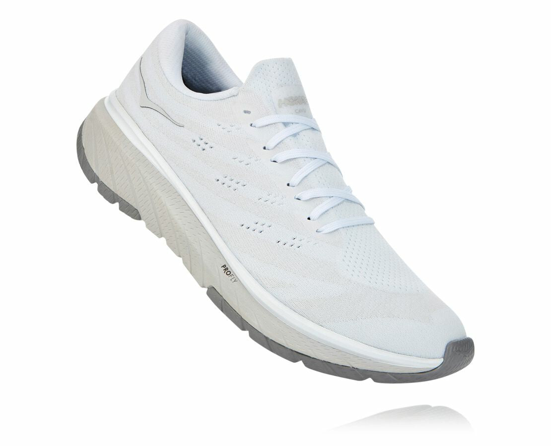 Men's Cavu 3-HOKA