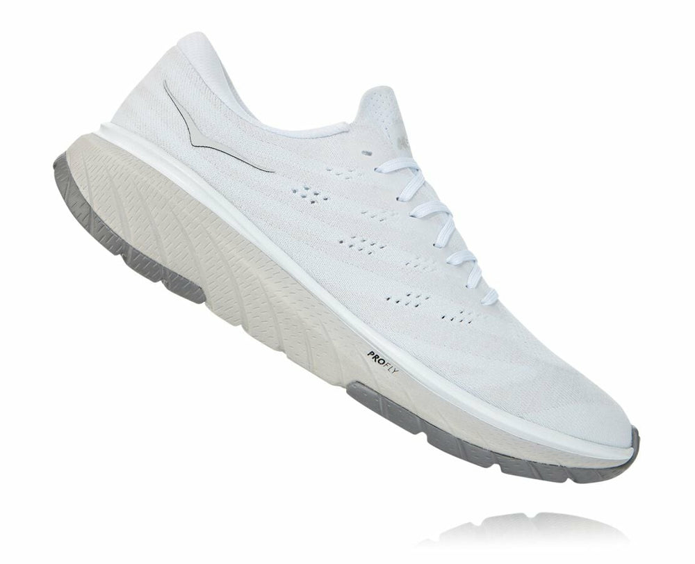 Men's Cavu 3-HOKA