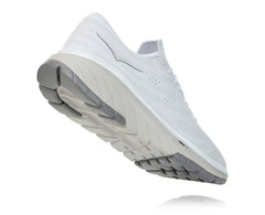 Men's Cavu 3-HOKA