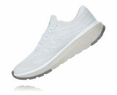 Men's Cavu 3-HOKA