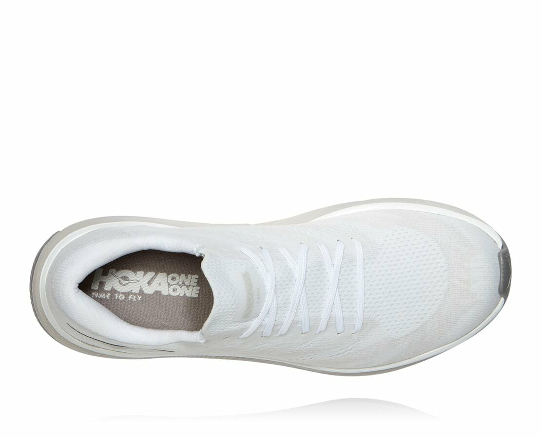 Men's Cavu 3-HOKA