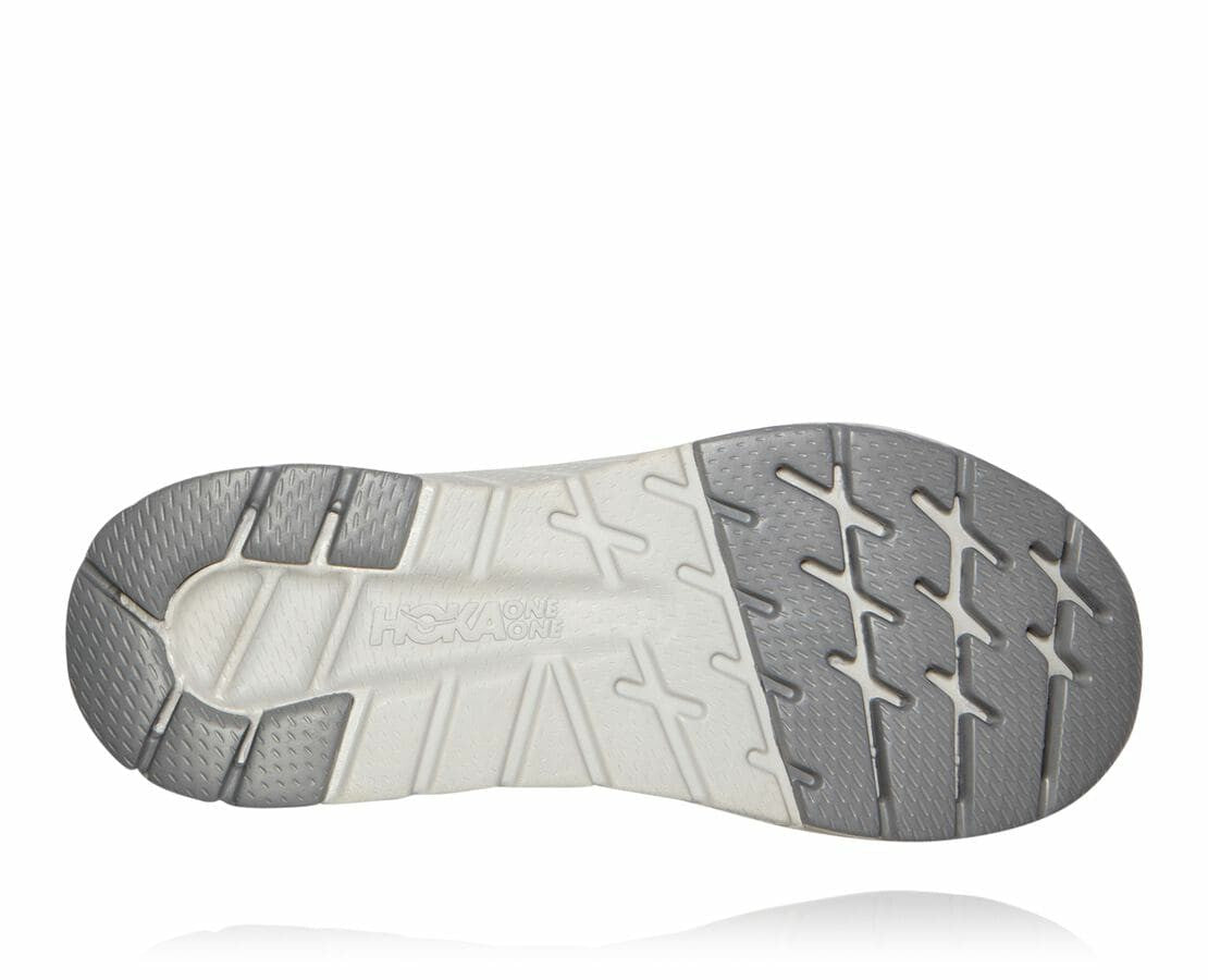 Men's Cavu 3-HOKA