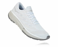 Men's Cavu 3-HOKA