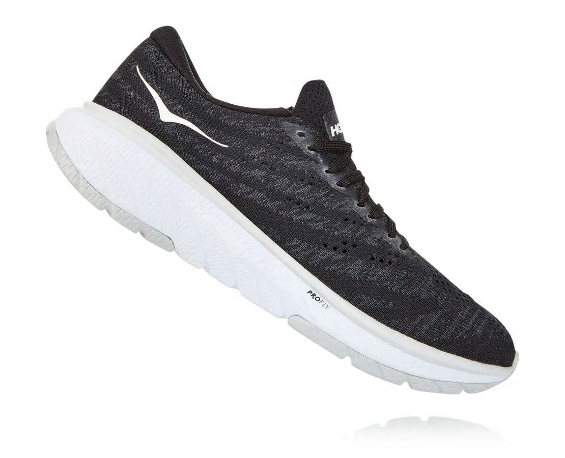 Women's Cavu 3-HOKA
