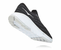 Women's Cavu 3-HOKA