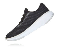 Women's Cavu 3-HOKA