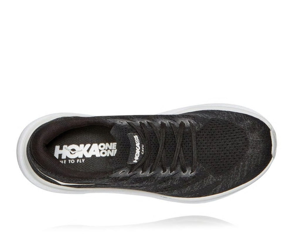 Women's Cavu 3-HOKA