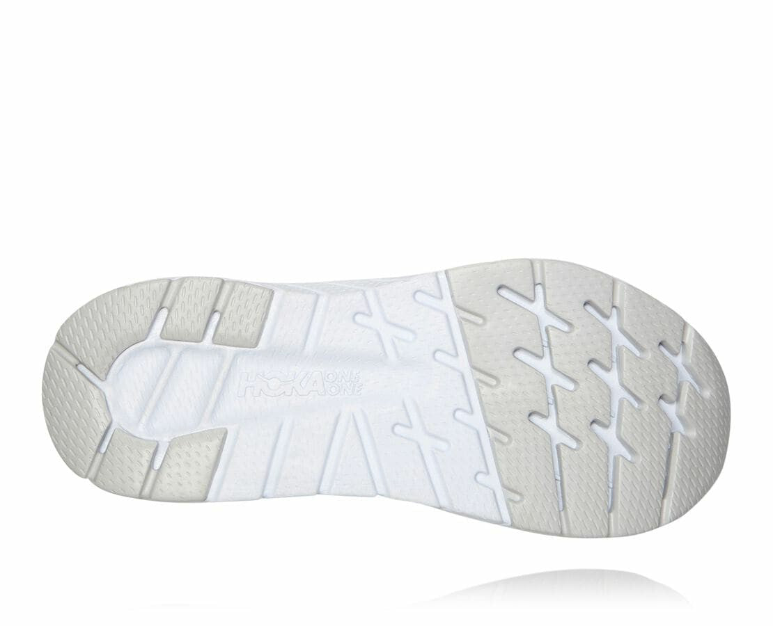 Women's Cavu 3-HOKA