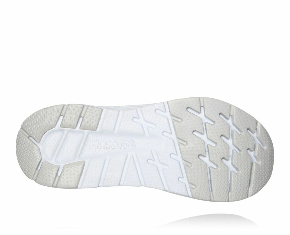 Women's Cavu 3-HOKA