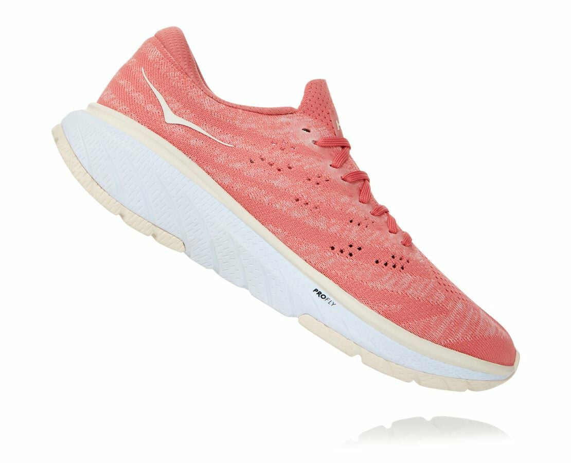 Women's Cavu 3-HOKA