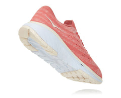 Women's Cavu 3-HOKA