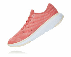 Women's Cavu 3-HOKA