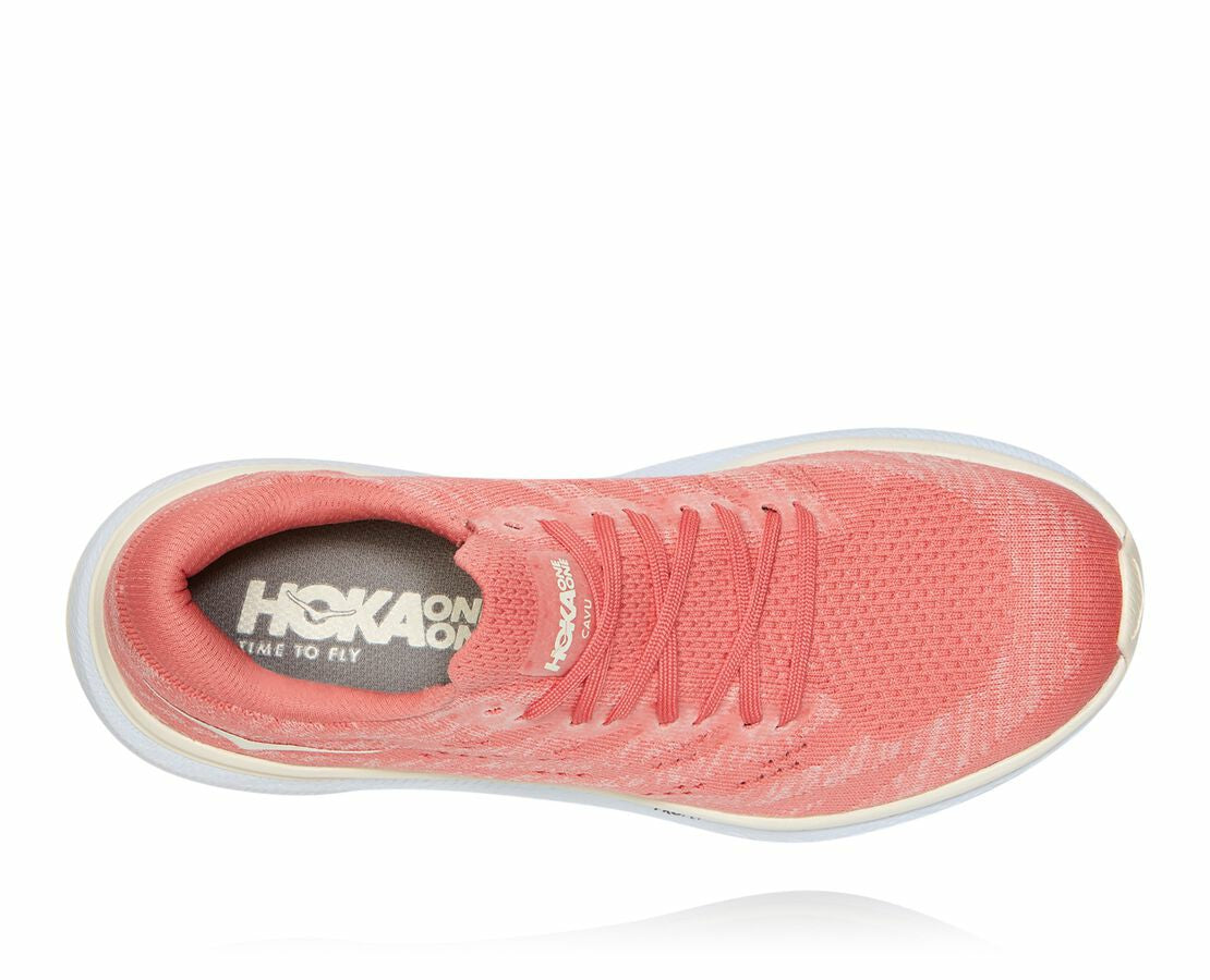 Women's Cavu 3-HOKA