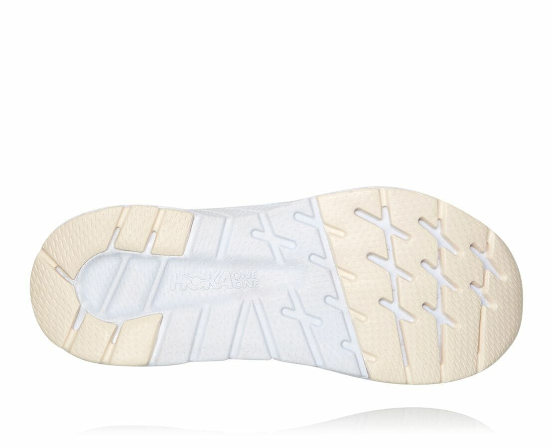 Women's Cavu 3-HOKA