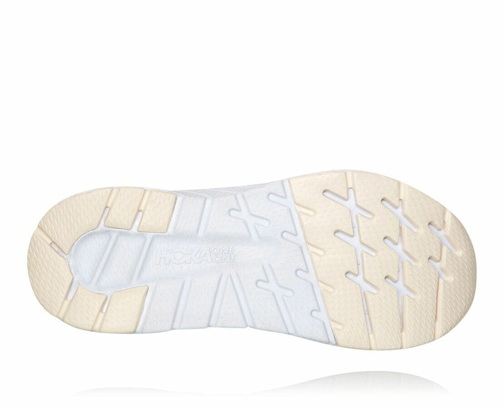 Women's Cavu 3-HOKA