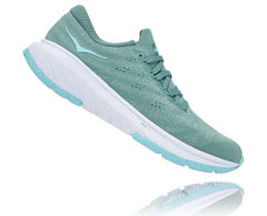 Women's Cavu 3-HOKA