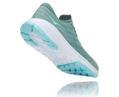 Women's Cavu 3-HOKA
