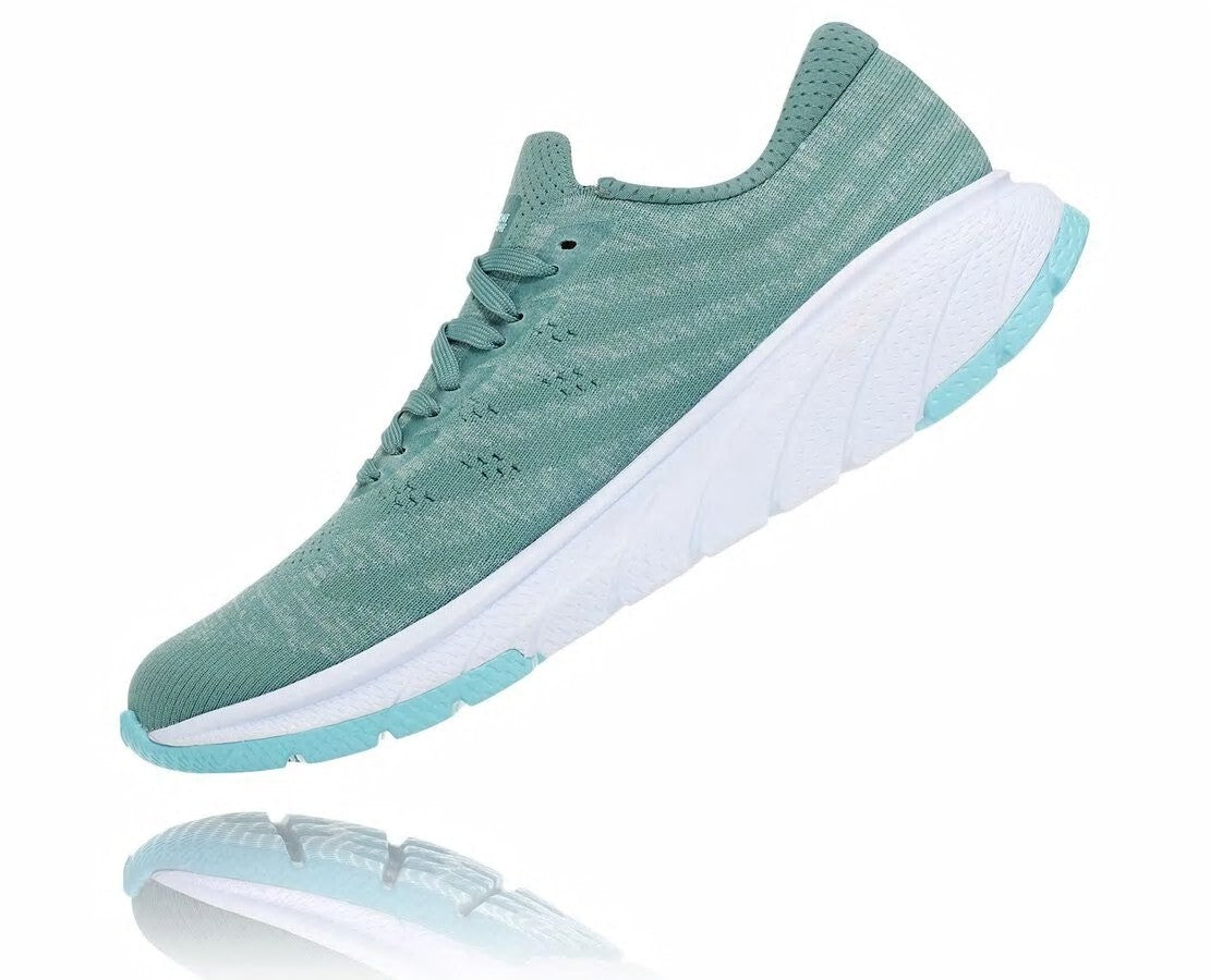 Women's Cavu 3-HOKA