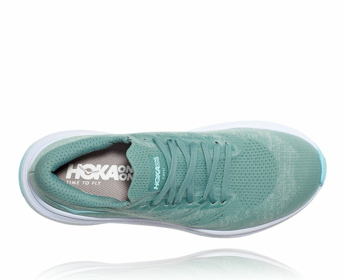 Women's Cavu 3-HOKA