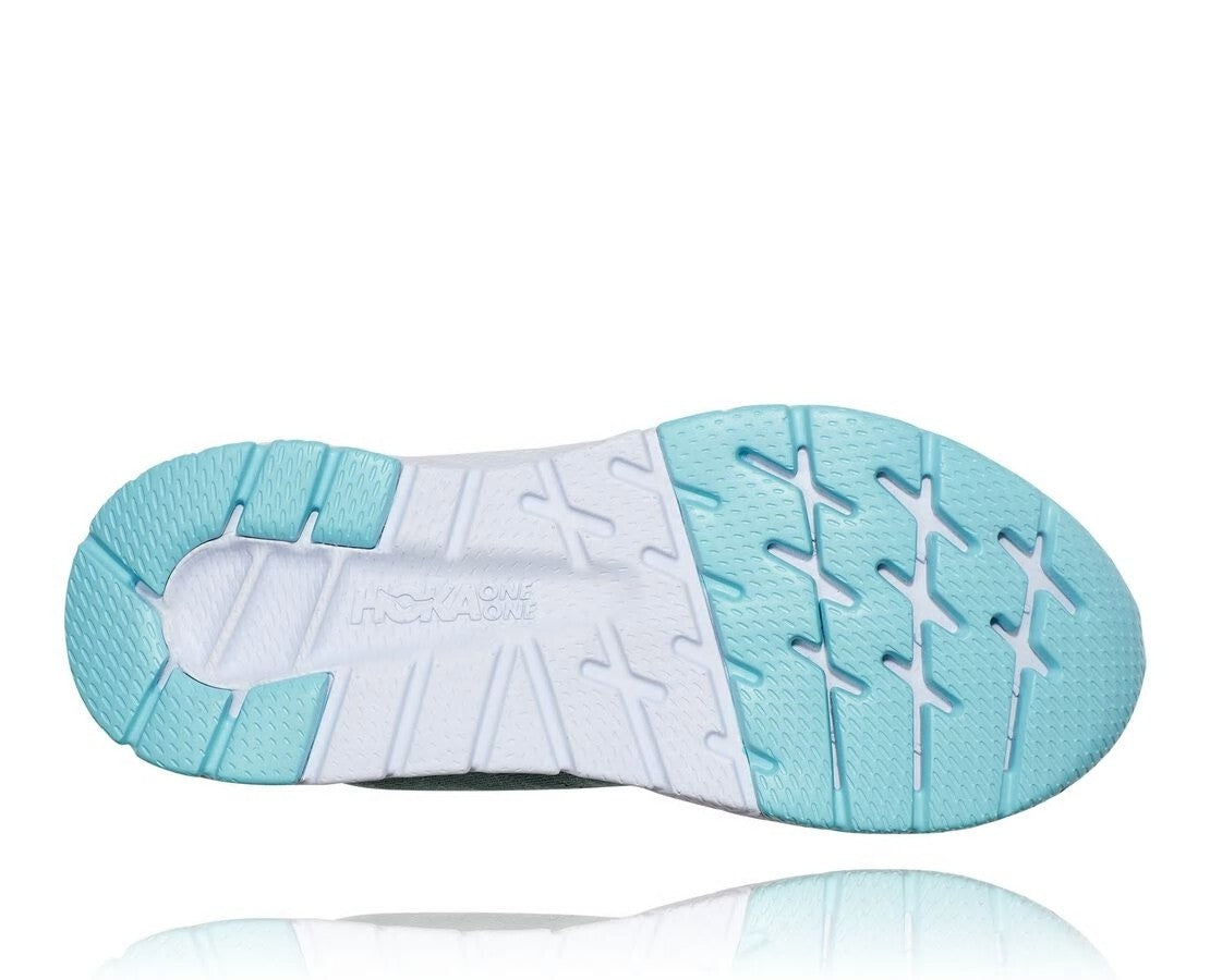 Women's Cavu 3-HOKA