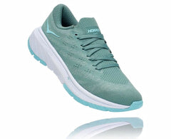 Women's Cavu 3-HOKA