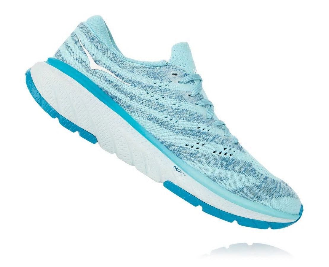 Women's Cavu 3-HOKA