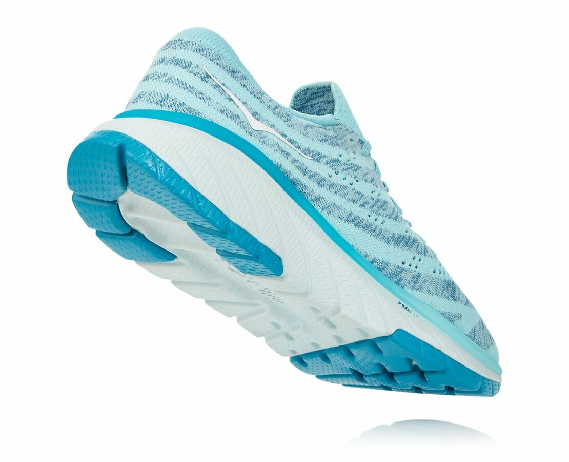 Women's Cavu 3-HOKA
