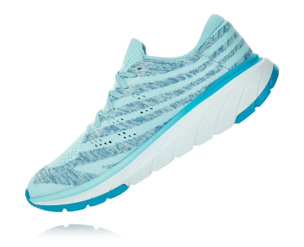 Women's Cavu 3-HOKA