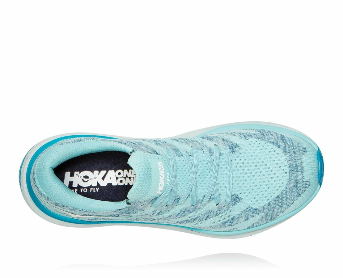 Women's Cavu 3-HOKA